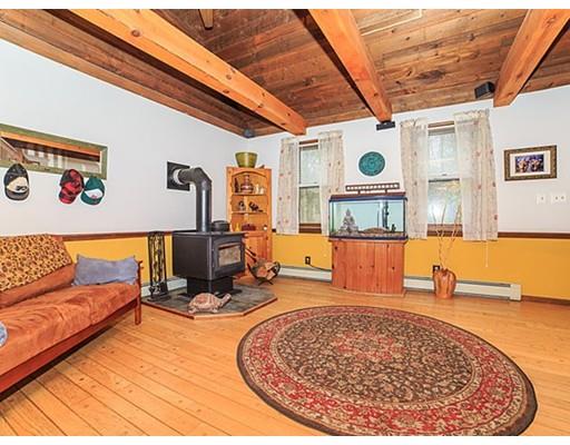 95 Roller Coaster Rd, Hanson, MA 02341 photo 8