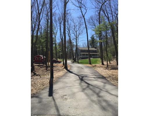 30 Mettacomet Path, Harvard, MA 01451 photo 29