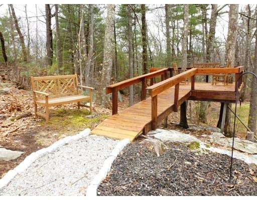 30 Mettacomet Path, Harvard, MA 01451 photo 26