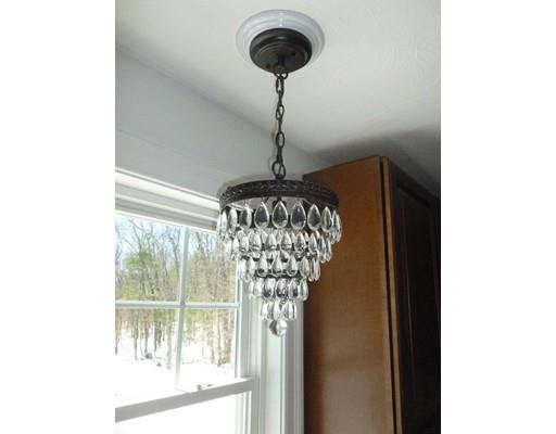 30 Mettacomet Path, Harvard, MA 01451 photo 14