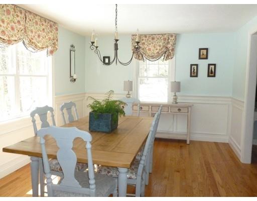 30 Mettacomet Path, Harvard, MA 01451 photo 5