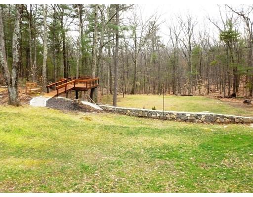 30 Mettacomet Path, Harvard, MA 01451 photo 25