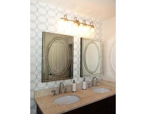 30 Mettacomet Path, Harvard, MA 01451 photo 17