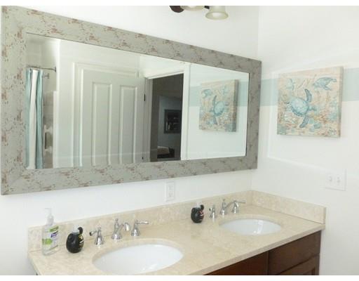 30 Mettacomet Path, Harvard, MA 01451 photo 20
