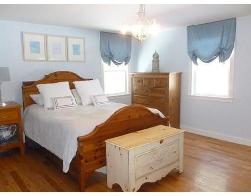 30 Mettacomet Path, Harvard, MA 01451 photo 15