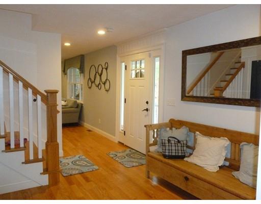 30 Mettacomet Path, Harvard, MA 01451 photo 8