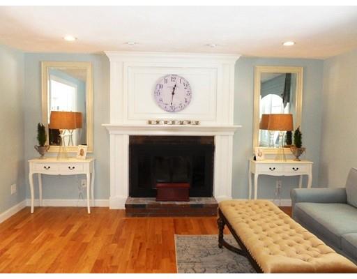 30 Mettacomet Path, Harvard, MA 01451 photo 7