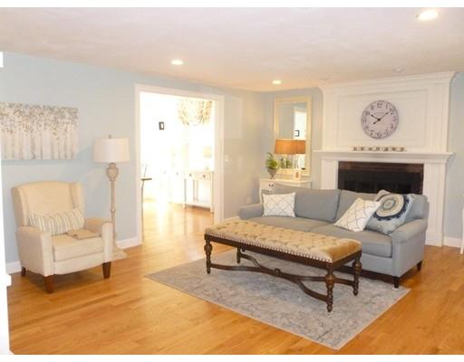 30 Mettacomet Path, Harvard, MA 01451 photo 6