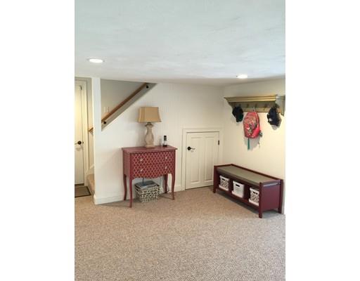 30 Mettacomet Path, Harvard, MA 01451 photo 21
