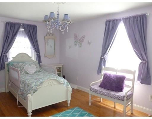 30 Mettacomet Path, Harvard, MA 01451 photo 18