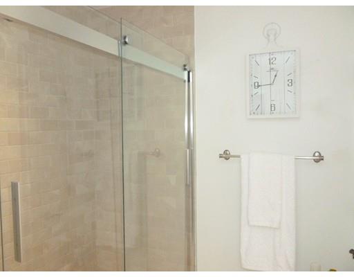30 Mettacomet Path, Harvard, MA 01451 photo 16
