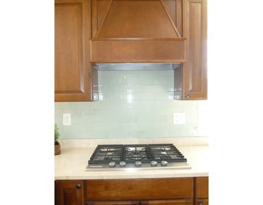 30 Mettacomet Path, Harvard, MA 01451 photo 13
