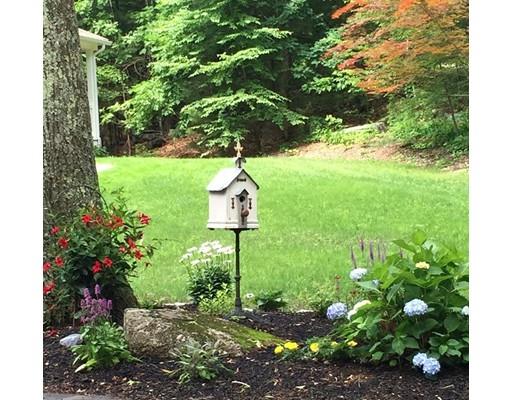 30 Mettacomet Path, Harvard, MA 01451 photo 4