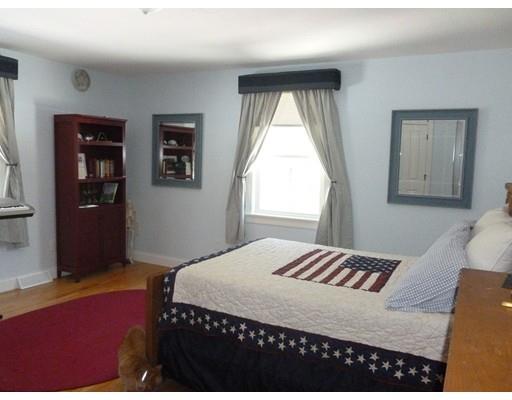 30 Mettacomet Path, Harvard, MA 01451 photo 19