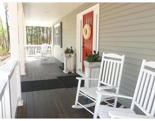 30 Mettacomet Path, Harvard, MA 01451 photo 3