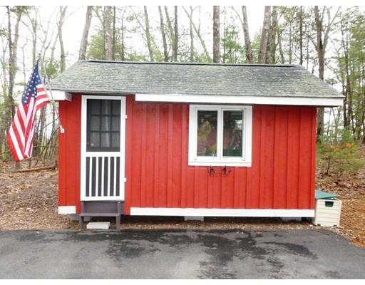 30 Mettacomet Path, Harvard, MA 01451 photo 24
