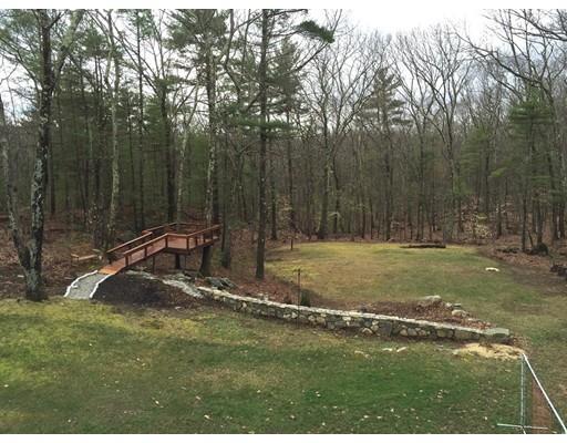 30 Mettacomet Path, Harvard, MA 01451 photo 28
