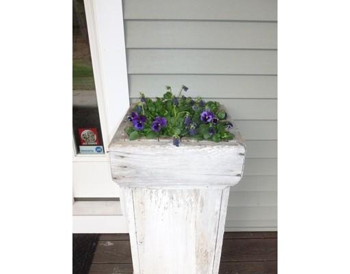 30 Mettacomet Path, Harvard, MA 01451 photo 27