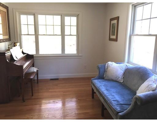30 Mettacomet Path, Harvard, MA 01451 photo 9