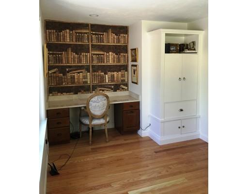 30 Mettacomet Path, Harvard, MA 01451 photo 10