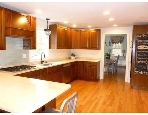 30 Mettacomet Path, Harvard, MA 01451 photo 11