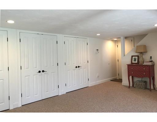 30 Mettacomet Path, Harvard, MA 01451 photo 22