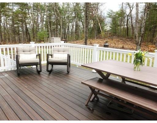 30 Mettacomet Path, Harvard, MA 01451 photo 23