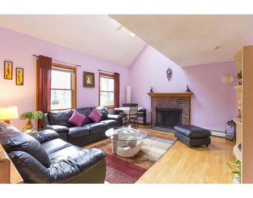 5 Ethelyn Cir, Maynard, MA 01754 photo 9