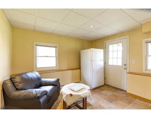 5 Ethelyn Cir, Maynard, MA 01754 photo 28