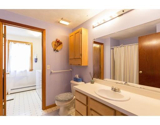5 Ethelyn Cir, Maynard, MA 01754 photo 15