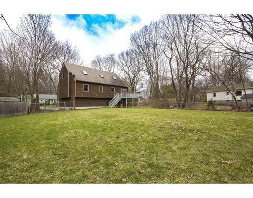 5 Ethelyn Cir, Maynard, MA 01754 photo 30