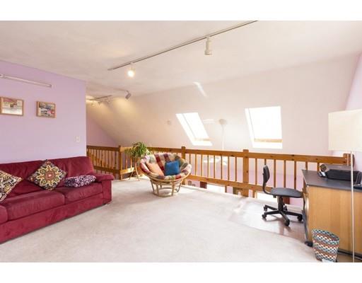 5 Ethelyn Cir, Maynard, MA 01754 photo 18