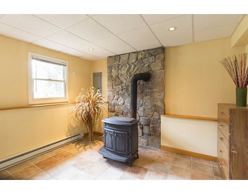 5 Ethelyn Cir, Maynard, MA 01754 photo 26
