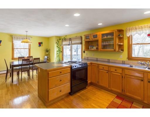 5 Ethelyn Cir, Maynard, MA 01754 photo 6