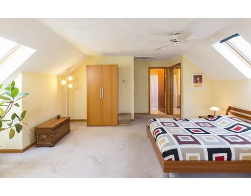 5 Ethelyn Cir, Maynard, MA 01754 photo 22