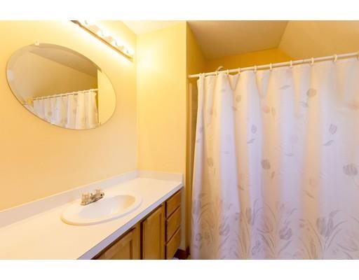 5 Ethelyn Cir, Maynard, MA 01754 photo 25