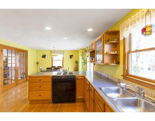 5 Ethelyn Cir, Maynard, MA 01754 photo 5
