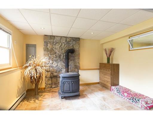 5 Ethelyn Cir, Maynard, MA 01754 photo 27
