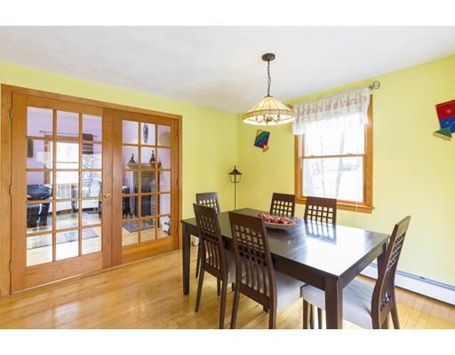5 Ethelyn Cir, Maynard, MA 01754 photo 7