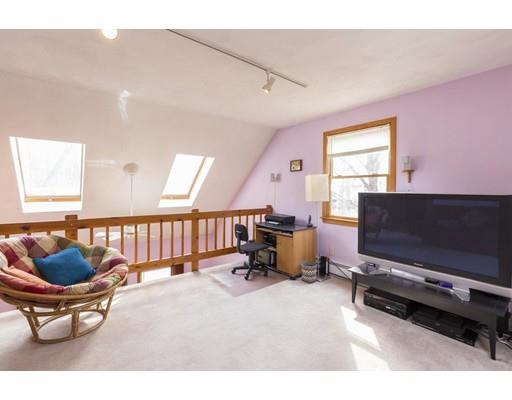 5 Ethelyn Cir, Maynard, MA 01754 photo 19