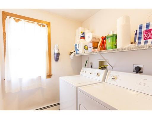 5 Ethelyn Cir, Maynard, MA 01754 photo 16