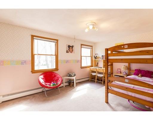 5 Ethelyn Cir, Maynard, MA 01754 photo 11