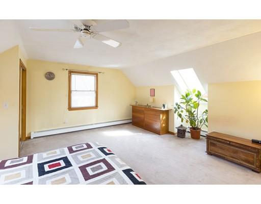 5 Ethelyn Cir, Maynard, MA 01754 photo 24