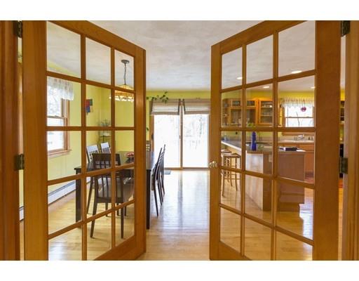 5 Ethelyn Cir, Maynard, MA 01754 photo 8
