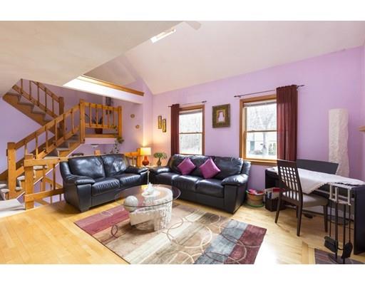 5 Ethelyn Cir, Maynard, MA 01754 photo 10