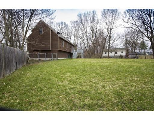 5 Ethelyn Cir, Maynard, MA 01754 photo 29