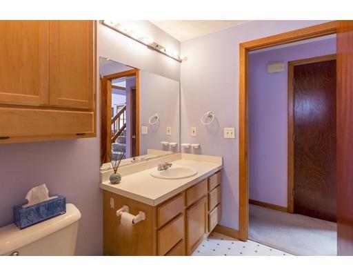 5 Ethelyn Cir, Maynard, MA 01754 photo 14