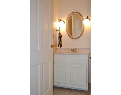 8 Windemere Dr, Acton, MA 01720 photo 13