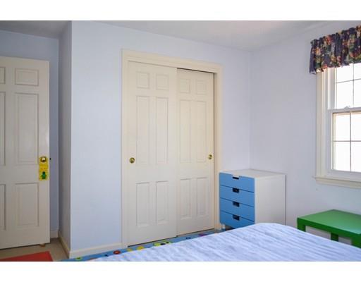 8 Windemere Dr, Acton, MA 01720 photo 25