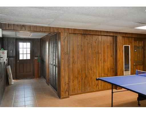 8 Windemere Dr, Acton, MA 01720 photo 28